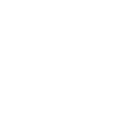 Recommended on Trip Advisor logo